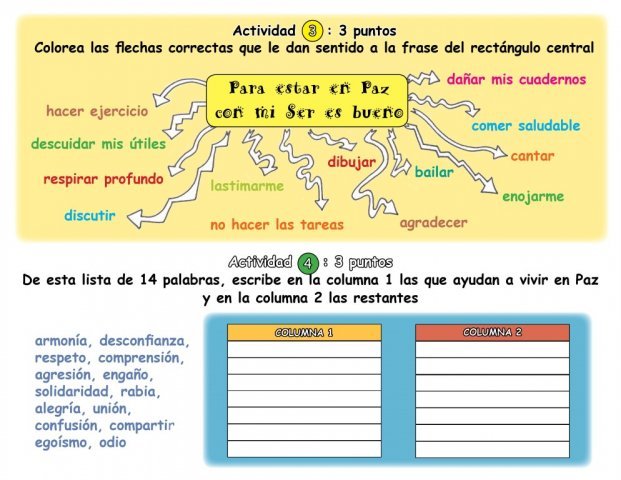 AVANCES MATERIAL GRAFICO